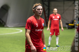 <a href="https://st.getinfootball.com/albums/1098446/69122a1f6b2e7_1920.jpg" target="_blank">Завантажити оригінал</a>