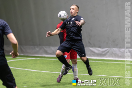<a href="https://st.getinfootball.com/albums/1098446/69122a217247b_1920.jpg" target="_blank">Завантажити оригінал</a>
