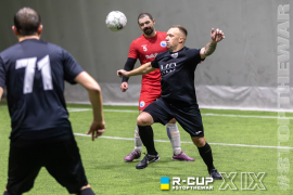 <a href="https://st.getinfootball.com/albums/1098446/69122a2377357_1920.jpg" target="_blank">Завантажити оригінал</a>