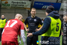 <a href="https://st.getinfootball.com/albums/1098446/69122a256219d_1920.jpg" target="_blank">Завантажити оригінал</a>
