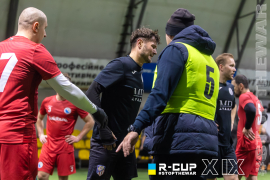 <a href="https://st.getinfootball.com/albums/1098446/69122a2769f4d_1920.jpg" target="_blank">Завантажити оригінал</a>