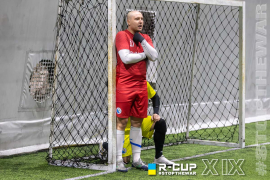 <a href="https://st.getinfootball.com/albums/1098446/69122a2a633e0_1920.jpg" target="_blank">Завантажити оригінал</a>