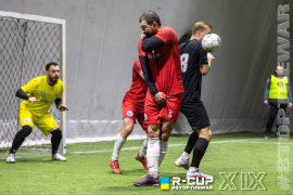 <a href="https://st.getinfootball.com/albums/1098446/69122a2c65a4c_1920.jpg" target="_blank">Завантажити оригінал</a>