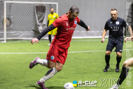<a href="https://st.getinfootball.com/albums/1098446/69122a2e6e39d_1920.jpg" target="_blank">Завантажити оригінал</a>