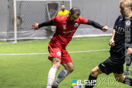 <a href="https://st.getinfootball.com/albums/1098446/69122a3069e98_1920.jpg" target="_blank">Завантажити оригінал</a>