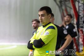 <a href="https://st.getinfootball.com/albums/1098446/69122a32616ed_1920.jpg" target="_blank">Завантажити оригінал</a>
