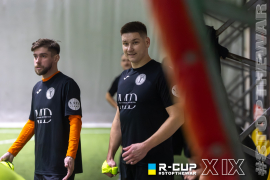 <a href="https://st.getinfootball.com/albums/1098446/69122a34667da_1920.jpg" target="_blank">Завантажити оригінал</a>