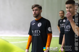 <a href="https://st.getinfootball.com/albums/1098446/69122a36767e4_1920.jpg" target="_blank">Завантажити оригінал</a>
