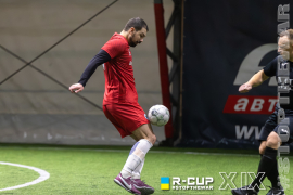 <a href="https://st.getinfootball.com/albums/1098446/69122a387291b_1920.jpg" target="_blank">Завантажити оригінал</a>