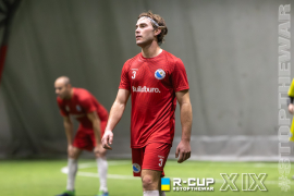 <a href="https://st.getinfootball.com/albums/1098446/69122a3a6f855_1920.jpg" target="_blank">Завантажити оригінал</a>