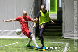 <a href="https://st.getinfootball.com/albums/1098446/69122a3c6e240_1920.jpg" target="_blank">Завантажити оригінал</a>