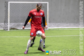 <a href="https://st.getinfootball.com/albums/1098446/69122a3e67897_1920.jpg" target="_blank">Завантажити оригінал</a>