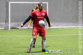 <a href="https://st.getinfootball.com/albums/1098446/69122a40694b7_1920.jpg" target="_blank">Завантажити оригінал</a>