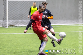 <a href="https://st.getinfootball.com/albums/1098446/69122a436b3a7_1920.jpg" target="_blank">Завантажити оригінал</a>