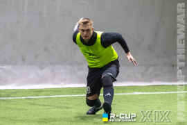 <a href="https://st.getinfootball.com/albums/1098446/69122a45745e9_1920.jpg" target="_blank">Завантажити оригінал</a>