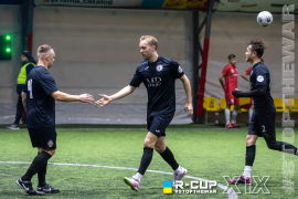<a href="https://st.getinfootball.com/albums/1098446/69122a476ab36_1920.jpg" target="_blank">Завантажити оригінал</a>