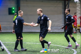 <a href="https://st.getinfootball.com/albums/1098446/69122a496a8d6_1920.jpg" target="_blank">Завантажити оригінал</a>