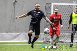 <a href="https://st.getinfootball.com/albums/1098446/69122a4b729a7_1920.jpg" target="_blank">Завантажити оригінал</a>