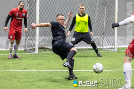 <a href="https://st.getinfootball.com/albums/1098446/69122a4d75699_1920.jpg" target="_blank">Завантажити оригінал</a>