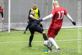 <a href="https://st.getinfootball.com/albums/1098446/69122a4f679b6_1920.jpg" target="_blank">Завантажити оригінал</a>