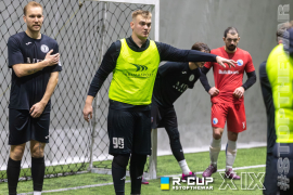 <a href="https://st.getinfootball.com/albums/1098446/69122a516b670_1920.jpg" target="_blank">Завантажити оригінал</a>