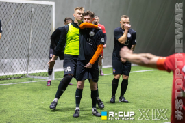 <a href="https://st.getinfootball.com/albums/1098446/69122a537a9a5_1920.jpg" target="_blank">Завантажити оригінал</a>