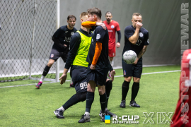 <a href="https://st.getinfootball.com/albums/1098446/69122a5566398_1920.jpg" target="_blank">Завантажити оригінал</a>