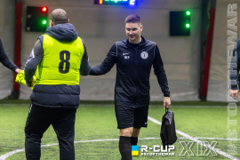 <a href="https://st.getinfootball.com/albums/1098446/69122a5768892_1920.jpg" target="_blank">Завантажити оригінал</a>