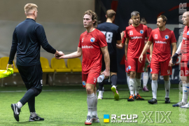 <a href="https://st.getinfootball.com/albums/1098446/69122a596b2a2_1920.jpg" target="_blank">Завантажити оригінал</a>