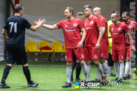 <a href="https://st.getinfootball.com/albums/1098446/69122a5b66389_1920.jpg" target="_blank">Завантажити оригінал</a>