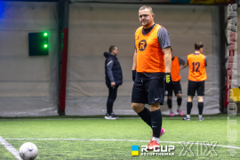 <a href="https://st.getinfootball.com/albums/1098447/69122a382720b_1920.jpg" target="_blank">Завантажити оригінал</a>