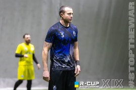 <a href="https://st.getinfootball.com/albums/1098447/69122a390f08e_1920.jpg" target="_blank">Завантажити оригінал</a>
