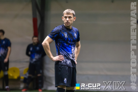 <a href="https://st.getinfootball.com/albums/1098447/69122a39e9dd6_1920.jpg" target="_blank">Завантажити оригінал</a>