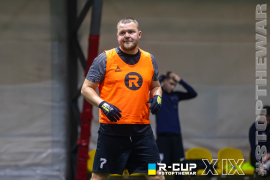 <a href="https://st.getinfootball.com/albums/1098447/69122a3aca47b_1920.jpg" target="_blank">Завантажити оригінал</a>