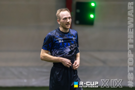 <a href="https://st.getinfootball.com/albums/1098447/69122a3b9c278_1920.jpg" target="_blank">Завантажити оригінал</a>