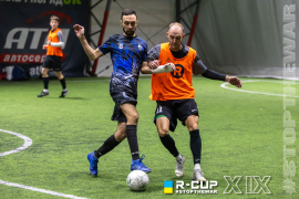 <a href="https://st.getinfootball.com/albums/1098447/69122a3c764d8_1920.jpg" target="_blank">Завантажити оригінал</a>