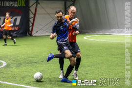 <a href="https://st.getinfootball.com/albums/1098447/69122a3d5fd5f_1920.jpg" target="_blank">Завантажити оригінал</a>