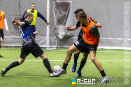 <a href="https://st.getinfootball.com/albums/1098447/69122a3e86f2d_1920.jpg" target="_blank">Завантажити оригінал</a>
