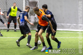 <a href="https://st.getinfootball.com/albums/1098447/69122a3f8382c_1920.jpg" target="_blank">Завантажити оригінал</a>