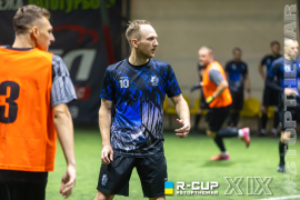 <a href="https://st.getinfootball.com/albums/1098447/69122a407cfb1_1920.jpg" target="_blank">Завантажити оригінал</a>