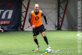 <a href="https://st.getinfootball.com/albums/1098447/69122a417523d_1920.jpg" target="_blank">Завантажити оригінал</a>