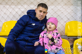 <a href="https://st.getinfootball.com/albums/1098447/69122a424b4f1_1920.jpg" target="_blank">Завантажити оригінал</a>