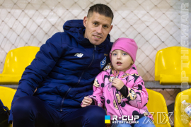 <a href="https://st.getinfootball.com/albums/1098447/69122a433db79_1920.jpg" target="_blank">Завантажити оригінал</a>