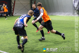 <a href="https://st.getinfootball.com/albums/1098447/69122a4408486_1920.jpg" target="_blank">Завантажити оригінал</a>