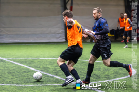<a href="https://st.getinfootball.com/albums/1098447/69122a44cdb41_1920.jpg" target="_blank">Завантажити оригінал</a>