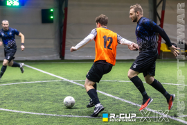 <a href="https://st.getinfootball.com/albums/1098447/69122a4594612_1920.jpg" target="_blank">Завантажити оригінал</a>