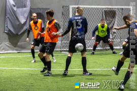 <a href="https://st.getinfootball.com/albums/1098447/69122a46a4ade_1920.jpg" target="_blank">Завантажити оригінал</a>