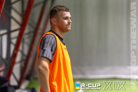 <a href="https://st.getinfootball.com/albums/1098447/69122a478603f_1920.jpg" target="_blank">Завантажити оригінал</a>