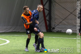 <a href="https://st.getinfootball.com/albums/1098447/69122a485c64c_1920.jpg" target="_blank">Завантажити оригінал</a>