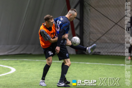 <a href="https://st.getinfootball.com/albums/1098447/69122a4936b1e_1920.jpg" target="_blank">Завантажити оригінал</a>
